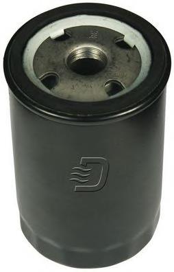 A210395 Denckermann Фільтр масла