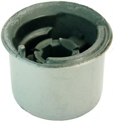 С/блок нижнього важеля Denckermann D300027