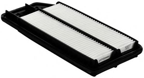Повітряний фільтр A140337 Denckermann