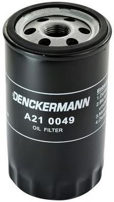 A210049 Denckermann Фільтр масла