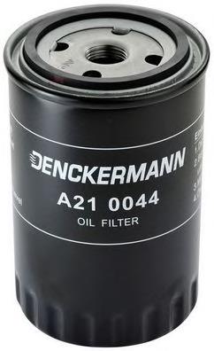 Купити A210044 Denckermann Фільтр очищення масла відцентровий