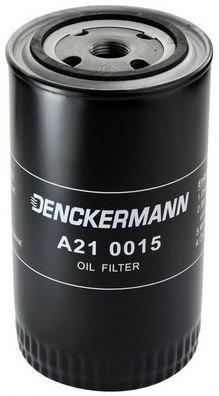 A210015 Denckermann Фільтр масла