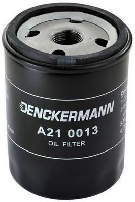 Масляний фільтр A210013 Denckermann