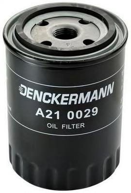 A210029 Denckermann Фільтр масла