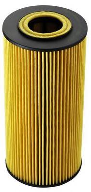 Масляний фільтр A210056 Denckermann
