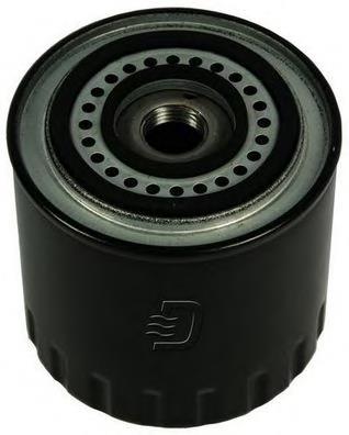 Масляний фільтр двигуна Denckermann A210578 ціна, від 8.23 USD