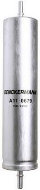 Купити A110679 Denckermann Фільтр-відстійник палива грубої очистки