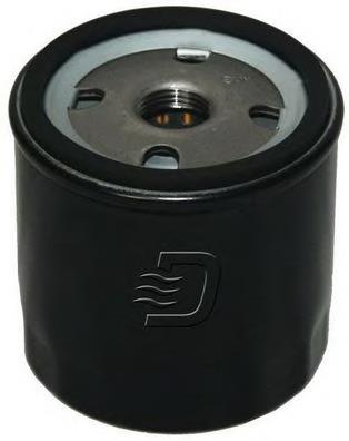 Корпус масляного фільтра Denckermann A210623 ціна, від 3.16 USD