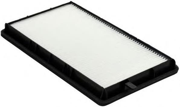 Фільтр повітряний обігрівача Denckermann M110031 ціна, від 8.19 USD