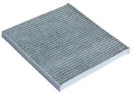 Фільтр повітряний обігрівача Denckermann M110532K ціна, від 5.32 USD