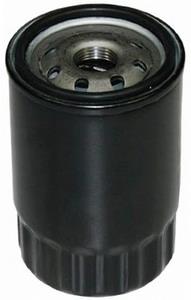 Масляний фільтр двигуна Denckermann A210478 ціна, від 5.05 USD