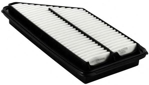 Елемент повітряного фільтра Denckermann A140398 ціна, від 6.19 USD