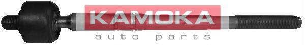 997713 Kamoka Тяги кермові