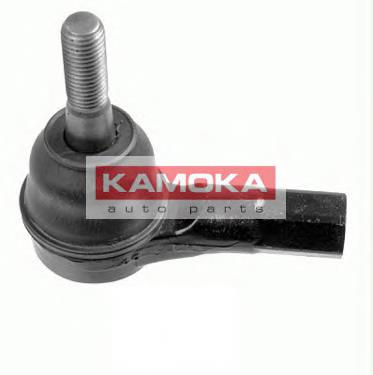 Купити 999638 Kamoka Рульовий наконечник