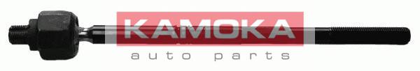 Тяга рульова поперечна Kamoka 999013 ціна, від 9.71 USD