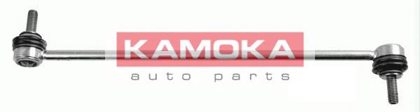 Стійка стабілізатора переднього 9953068 Kamoka