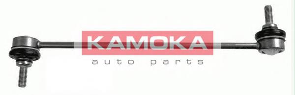 Стійка стабілізатора переднього 995160 Kamoka