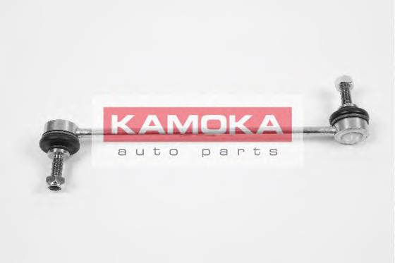 995161 Kamoka стійка стабілізатора переднього