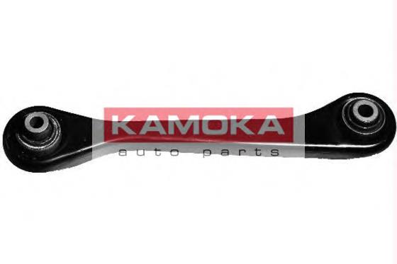 Штанга реактивна Kamoka 9963376
