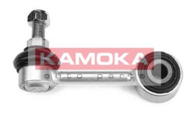 9964468 Kamoka Тяга переднього стабілізатора