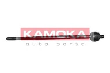 Купити 9963512 Kamoka Тяга рульова поздовжня