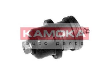 9991080 Kamoka Кульові на авто