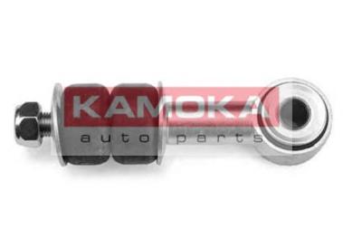Купити 997762 Kamoka Тяжка стабілізатора переднього
