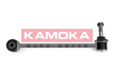 Стійка стабілізатора, заднього Kamoka 9953568