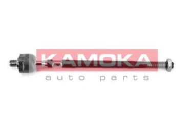 Тяга рульова поперечна Kamoka 995814 ціна, від 8.81 USD