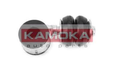 Купити 9963466 Kamoka Тяжка стабілізатора переднього