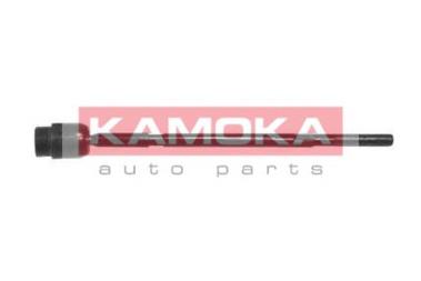 Тяга рульова поперечна Kamoka 9963430A ціна, від 9.86 USD