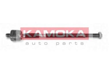 9957012 Kamoka Тяги кермові