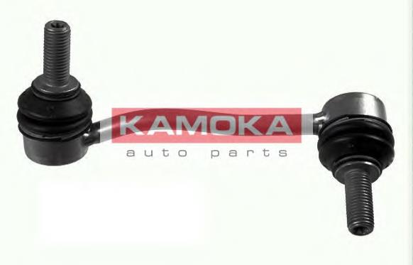 Стійка стабілізатора переднього, ліва 9950262 Kamoka