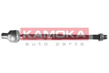 Тяга рульова поперечна Kamoka 999710 ціна, від 14.93 USD