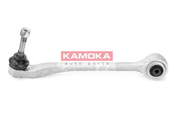 Важіль передньої підвіски нижній, правий Kamoka 9921575 ціна, від 39.37 USD