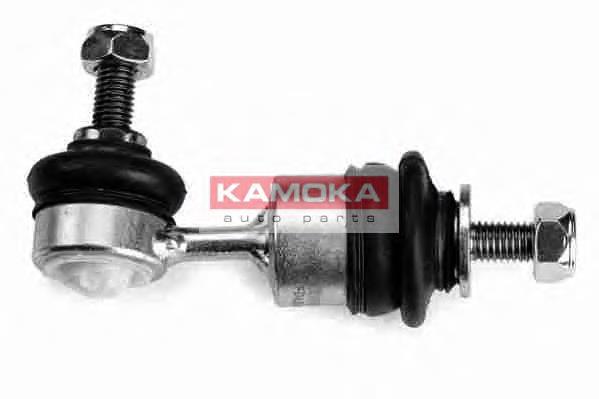Стійка стабілізатора, заднього Kamoka 993267