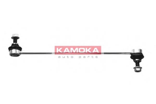 9967760 Kamoka Тяга переднього стабілізатора