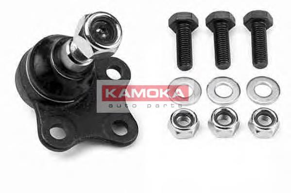 Кульова опора, нижня Kamoka 995080