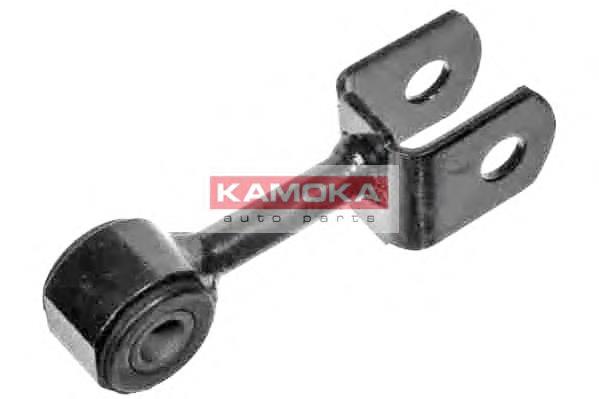 Купити 9950163 Kamoka Солдатик стабілізатора, заднього