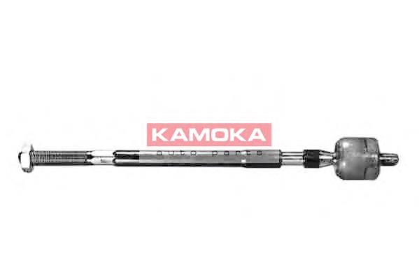 Тяга рульова Kamoka 995719
