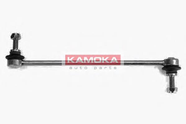 995666 Kamoka Тяга переднього стабілізатора
