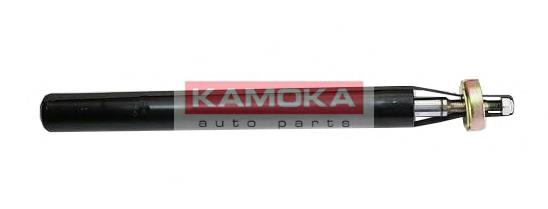 20365158 Kamoka Стійка передня