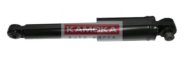 Амортизатор задній Kamoka 20344273 ціна, від 28.81 USD