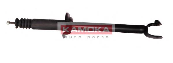 20341197 Kamoka Амортизатори задні