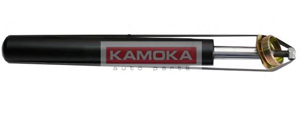 20665017 Kamoka Стійка передня