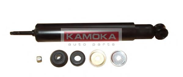 20443074 Kamoka Амортизатори задні