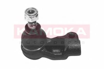 Купити 999834 Kamoka Рульовий наконечник