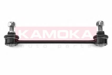 999560 Kamoka Тяга переднього стабілізатора