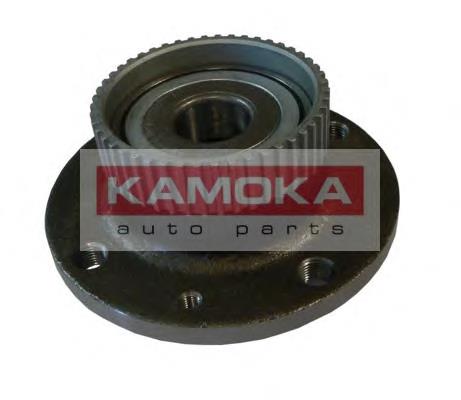 5500003 Kamoka Маточина задня