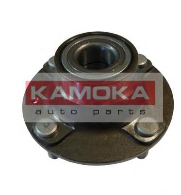 Маточина заднього колеса Kamoka 5500011